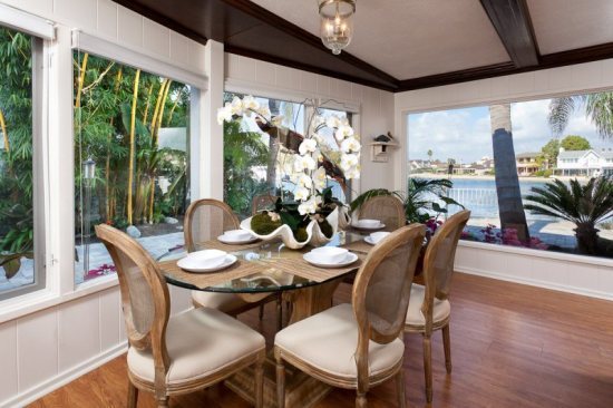 Balboa Island Ca Vacation Rental Newport Beach Vacation